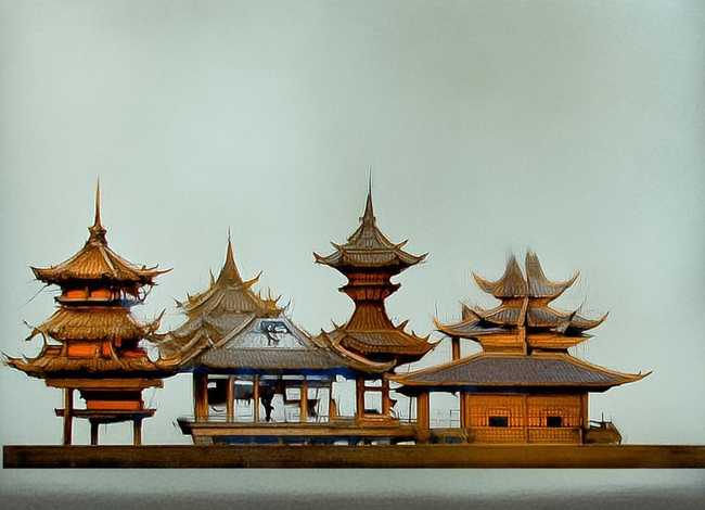 你真好故事内容简述 - 你真好故事内容简述50字