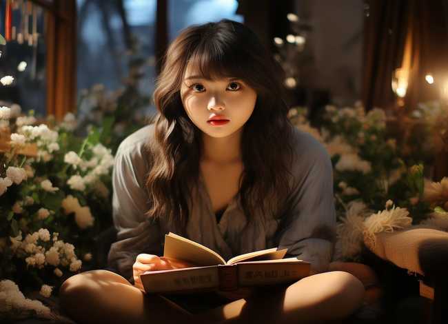 女友想听故事大全（女友想听故事大全怎么回复）