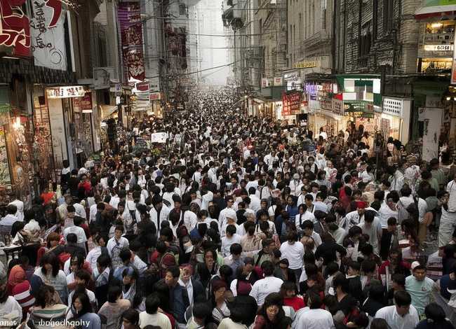 火车站的儿童故事全集(关于火车站的故事范文) 火车站的儿童故事全集(关于火车站的故事范文)