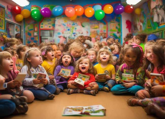 5岁儿童讲故事比赛适合的故事(五岁幼儿讲故事比赛适合哪些故事) 5岁儿童讲故事比赛适合的故事(五岁幼儿讲故事比赛适合哪些故事)