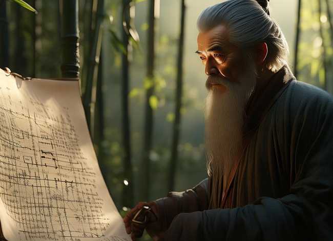 诸葛亮故事大全 诸葛亮故事大全100