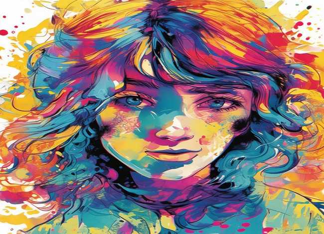 亲子故事绘本（亲子故事绘本中的大道理和小道理）