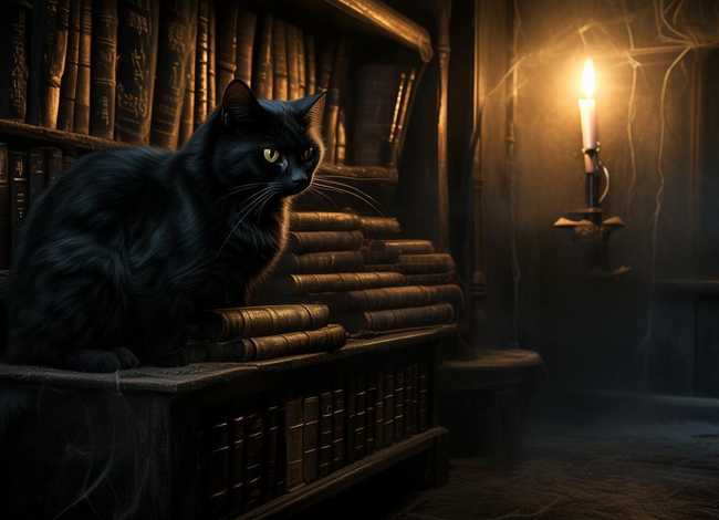 黑猫的故事鬼故事 黑猫的故事鬼故事大全 黑猫的故事鬼故事 黑猫的故事鬼故事大全