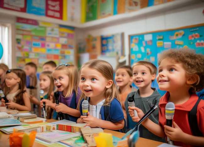 儿童故事演讲背景音乐mp3 - 小学生演讲故事背景音乐