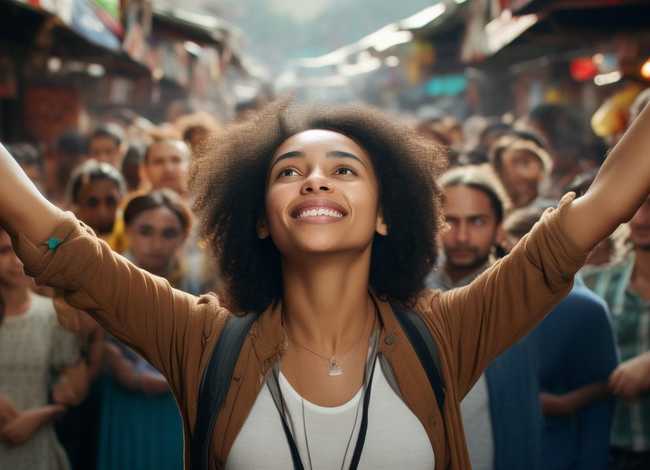 草根成功创业的故事；草根逆袭创业成功的励志故事