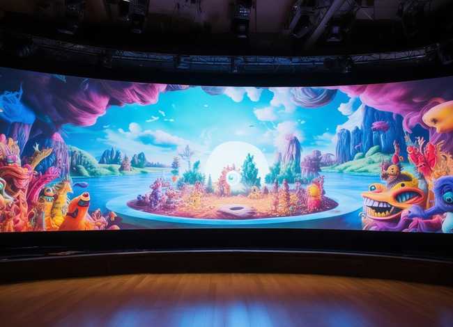 小孩听的故事视频；小孩听的故事视频大全