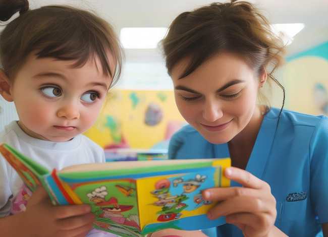 打针故事视频小朋友(打针故事视频小朋友看) 打针故事视频小朋友(打针故事视频小朋友看)