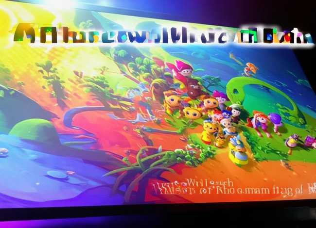 美德故事动画片、美德故事动画片免费观看