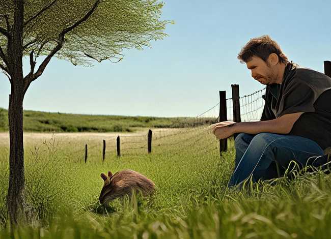 守株待兔的故事告诉我们必须妥善处理的哲学范畴是现实与可能吗正确答案 - 守株待兔的故事告诉我们什么道理