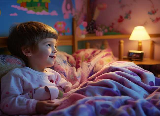 睡前儿童童话故事小猪佩奇 小猪佩奇睡前故事mp3