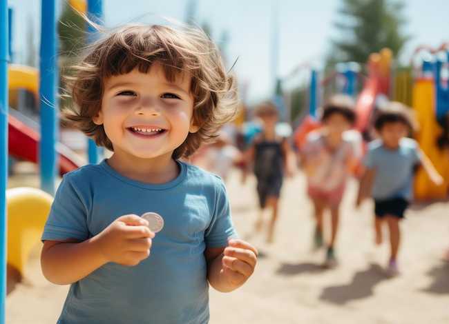 儿童诚信故事推荐(少儿诚信小故事50字) 儿童诚信故事推荐(少儿诚信小故事50字)