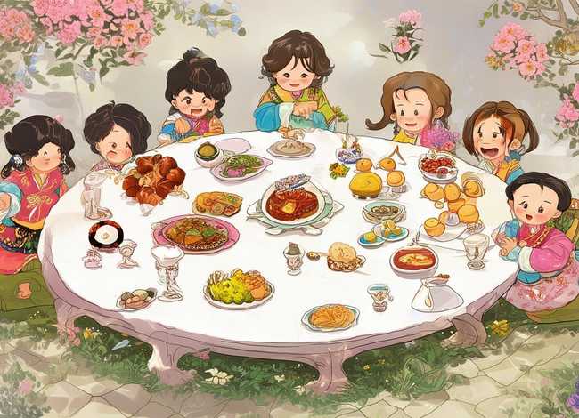 儿童故事40分钟左右红楼梦，幼儿红楼梦故事音频