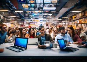 互联网创业故事案例100个（互联网创业故事会）