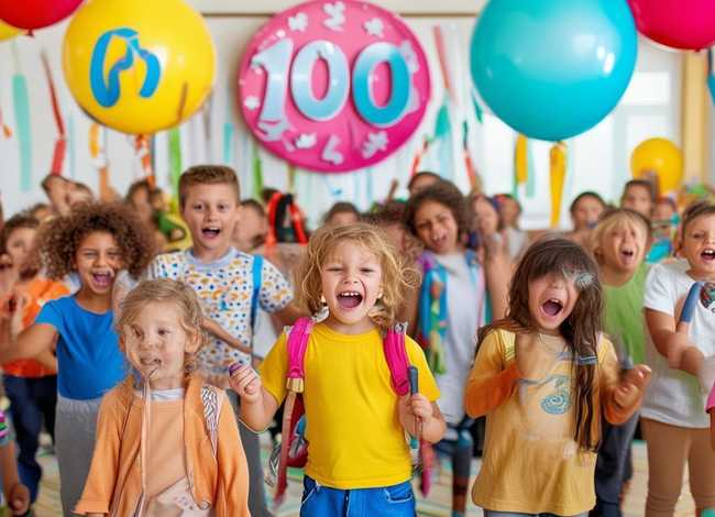 儿童歌曲串烧播放（儿童歌曲连续播放100首串烧）