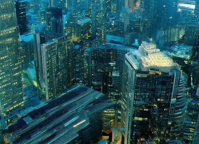 黑猫警长儿童故事睡前完整故事，黑猫警长的故事睡前故事语音