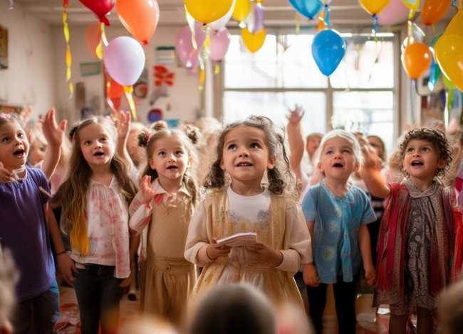 儿童诗朗诵视频一等奖，儿童朗诵视频一等奖