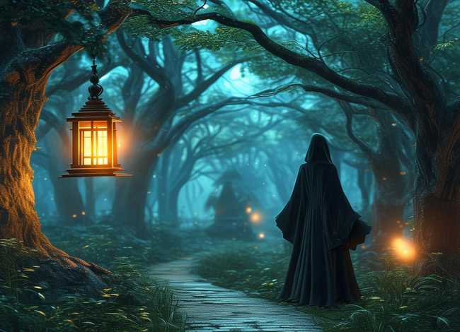 梅次故事 下载、梅次故事免费阅读下载