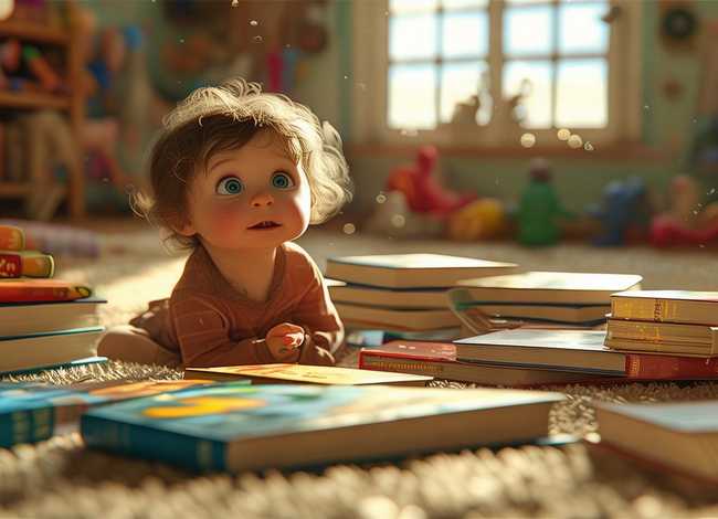 儿童故事经典的故事可下载（儿童精选故事可下载）