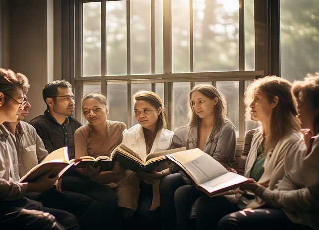 职场小故事大道理经典大全集、职场小故事大道理感悟人生