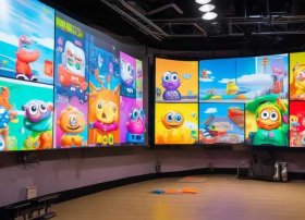 幼儿安全故事视频大全连续播放 - 幼儿安全故事视频大全连续播放下载