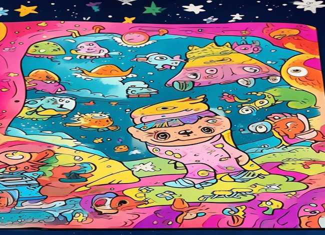 儿童睡前连环画书籍；儿童连环画书有哪些