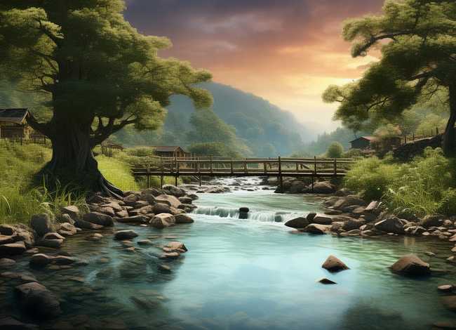 东西的故事1观后感；东西的故事瓶装水观后感