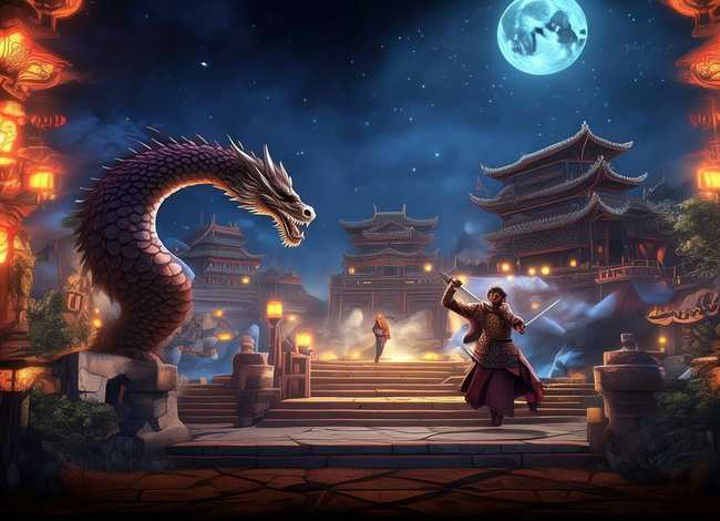 古代传奇故事电视剧，古代传奇故事电视剧免费观看