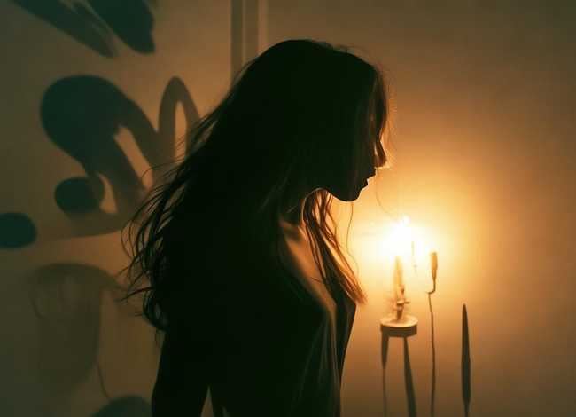 影子的故事视频，影子的故事视频完整版