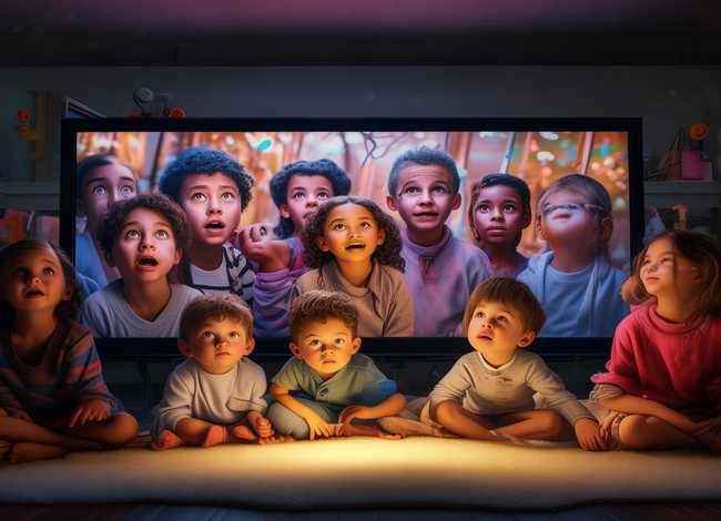 少儿励志故事视频(少儿励志故事视频播放) 少儿励志故事视频(少儿励志故事视频播放)