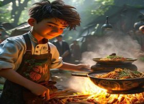 三锅的故事全集（三锅的故事全集在线观看）