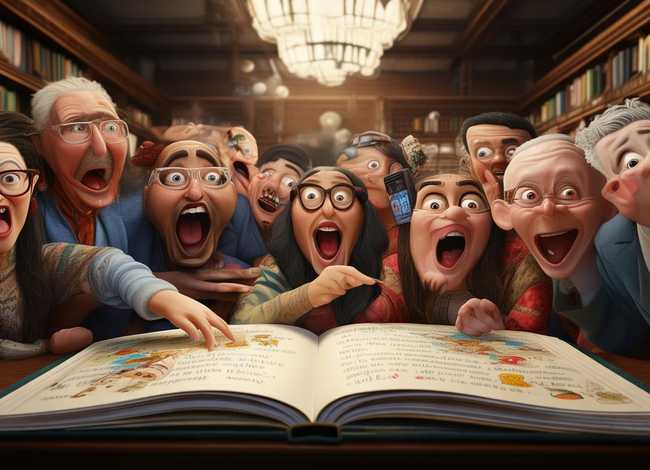 名人幽默故事大全300字;名人幽默故事大全300字作文 名人幽默故事大全300字;名人幽默故事大全300字作文