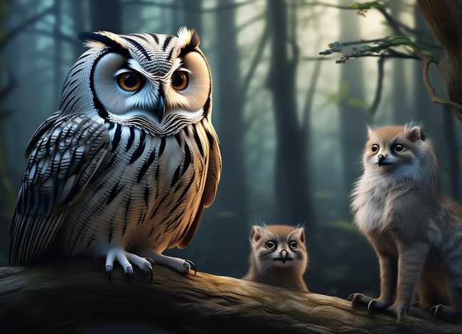 哲理小故事10～20字；字节跳动