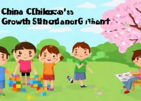 中国儿童成长标准对照表（中国儿童成长标准对照表最新）