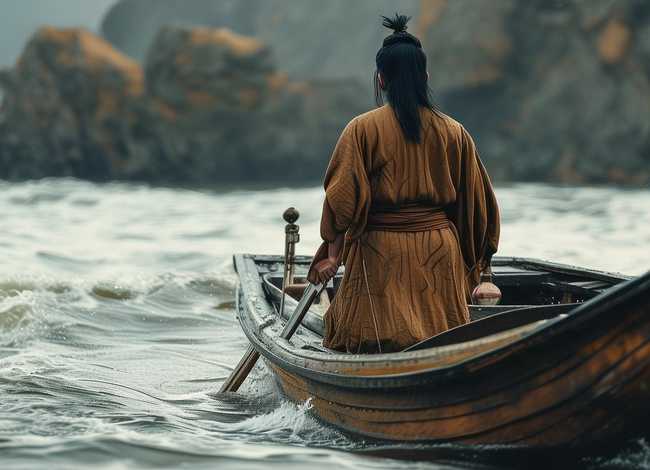 刻舟求剑寓言故事简短、刻舟求剑寓言故事简短20字 刻舟求剑寓言故事简短、刻舟求剑寓言故事简短20字