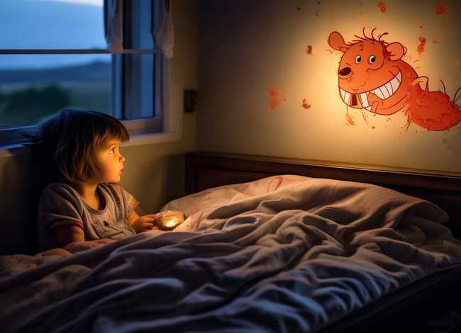 挖掘机故事儿童睡前文字(挖掘机的故事睡前故事文字) 挖掘机故事儿童睡前文字(挖掘机的故事睡前故事文字)