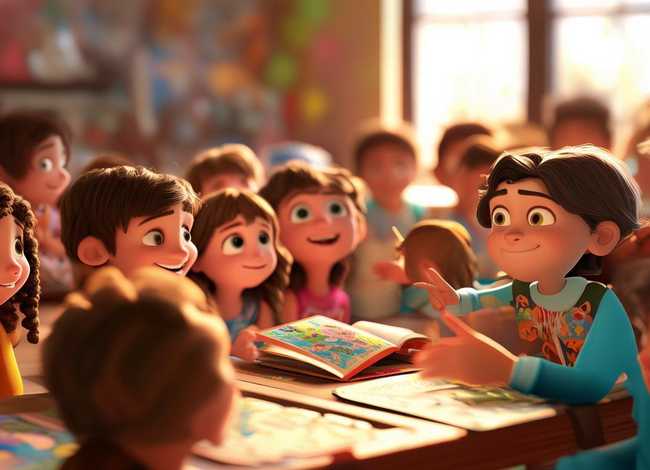 幼儿英文故事五分钟；幼儿英文故事五分钟演讲