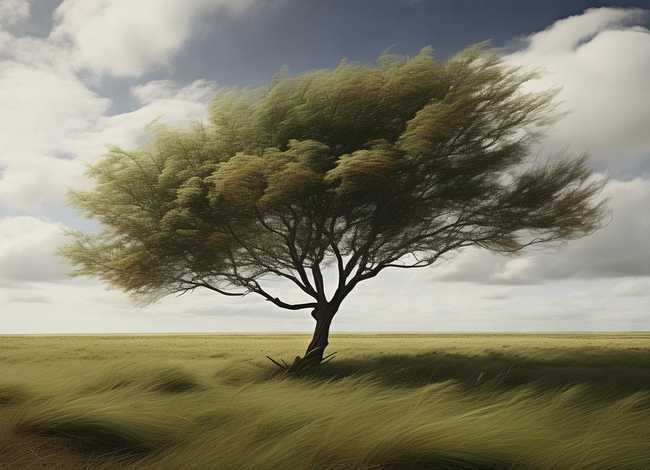 风的故事原文、风的故事原文有什么启发 风的故事原文、风的故事原文有什么启发