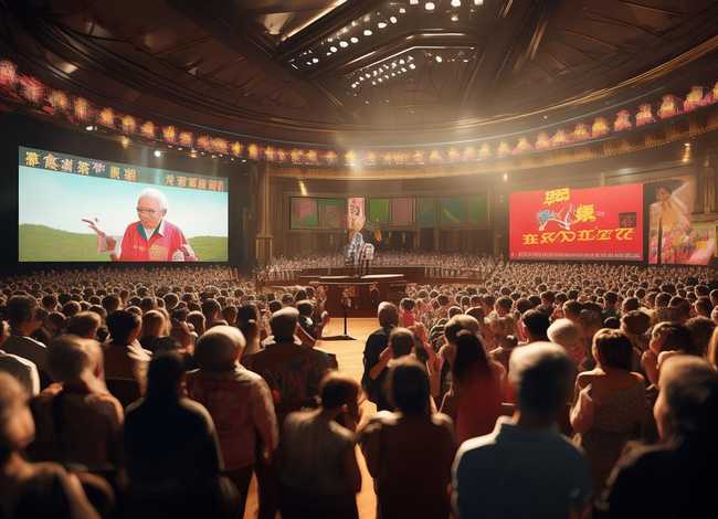 孙敬修故事比赛视频，孙敬修故事比赛特等奖视频