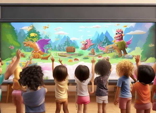 儿童看图说话训练、儿童看图说话训练方法 儿童看图说话训练、儿童看图说话训练方法