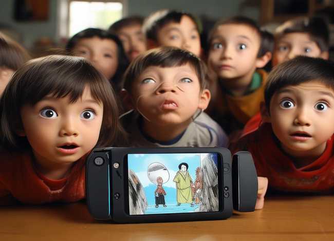 水浒传故事儿童收听mp3，水浒传讲故事在线收听