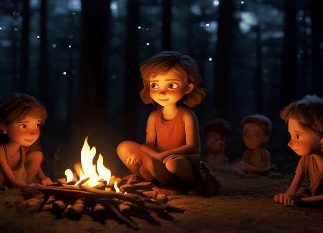 贝的故事怎么讲、贝的故事怎么讲简单