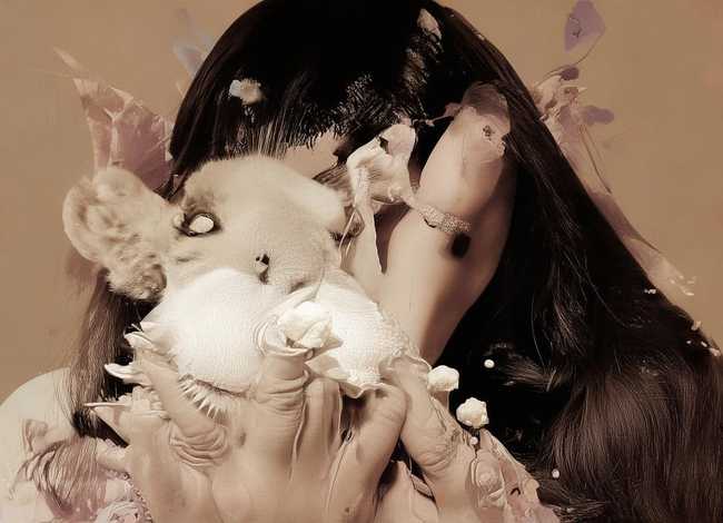 小孩聪明的故事，聪明小孩的故事有哪些100字