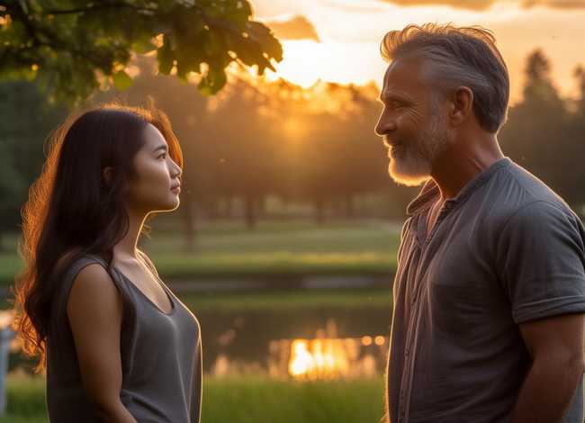 800字的作文友情、800字的作文友情怎么写