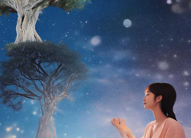 哲理爱情故事大全 - 哲理爱情故事大全图片