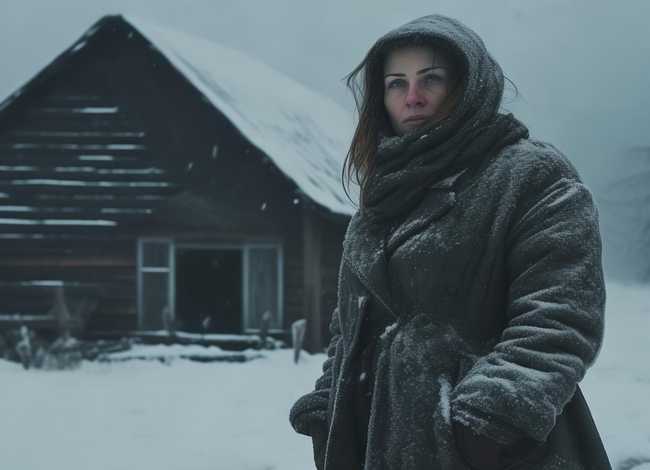 苏联故事片忠贞（苏联故事片忠贞在线播放）