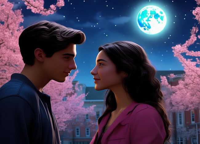 校园爱情故事电影；校园爱情故事电影有哪些