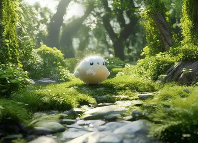 蜗牛讲故事，蜗牛讲故事 优酷