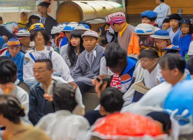 东施效颦的故事儿童版文字版很短 东施效颦的故事及寓意150字