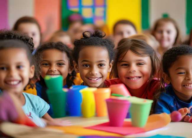 小朋友过生日的故事幼儿；小朋友过生日的故事幼儿园中班