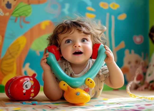 打电话的故事儿童,打电话的幼儿故事 打电话的故事儿童,打电话的幼儿故事